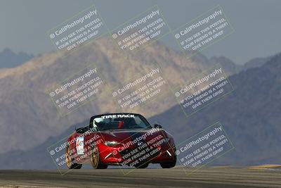 media/Jan-26-2025-SCCA SD (Sun) [[bcf61ed115]]/2-Intermediate/Session 3 Turn 9/